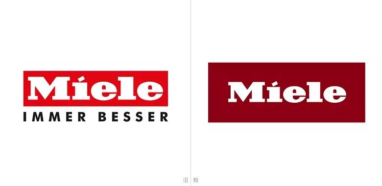 2018011013103715.webp 2018011013103715.webp